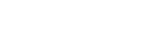 Ubzo Industry