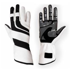 Racing Gloves