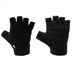 Cycling Gloves