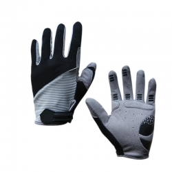 Cycling Gloves