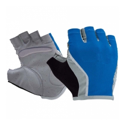 Cycling Gloves