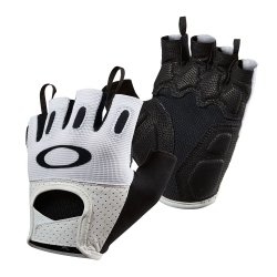 Cycling Gloves