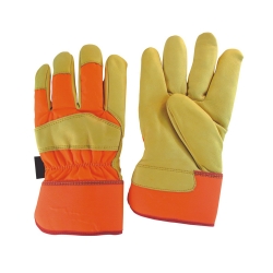 Working Gloves