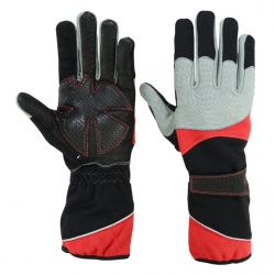 Racing Gloves