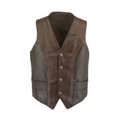 Vests