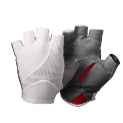 Cycling Gloves