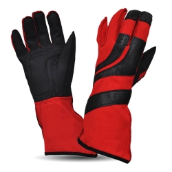 Racing Gloves