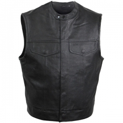 Vests