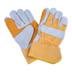 Working Gloves