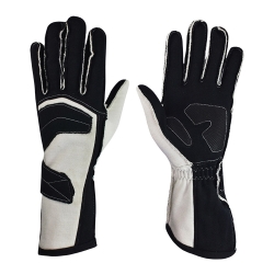 Racing Gloves