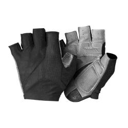 Cycling Gloves